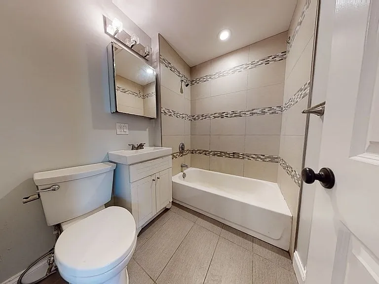 27 Chestnut Ave #1 — Photo 12