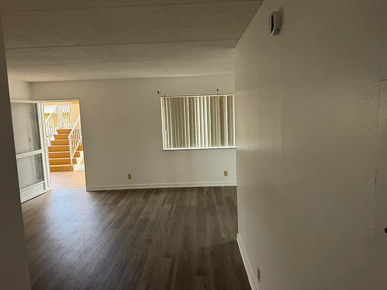 700 Village Green Ct #101 — Photo 46