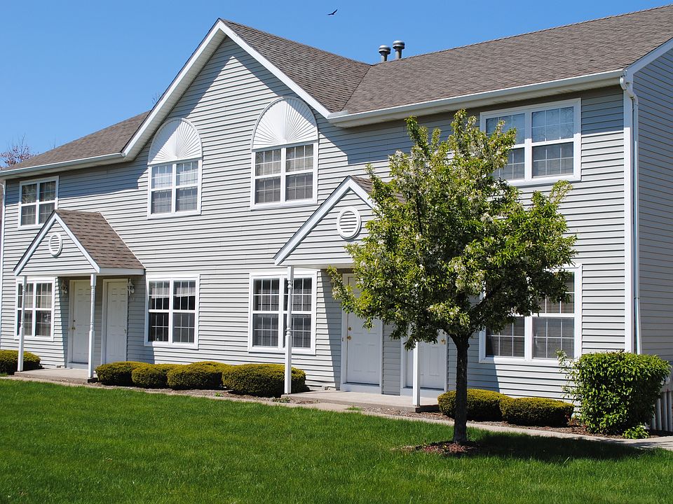 1st image of 1648 W Grandview Blvd