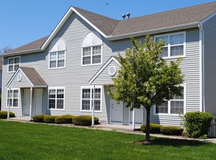 1648 W Grandview Blvd, Erie, PA 16509