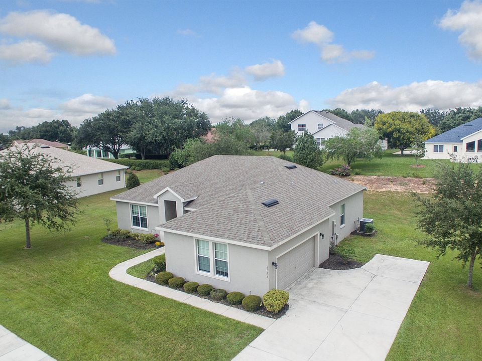 1st image of 11603 Arbor Gate Dr