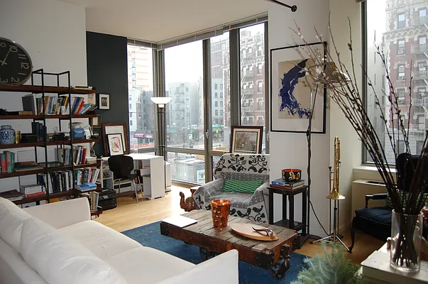 Rented by BLU Real Estate | media 36