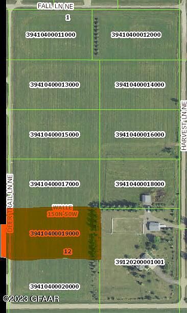 1st image of L9b3 Deer Trail Ln NE