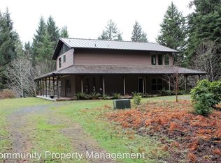 87870 Highway 202, Astoria, OR 97103