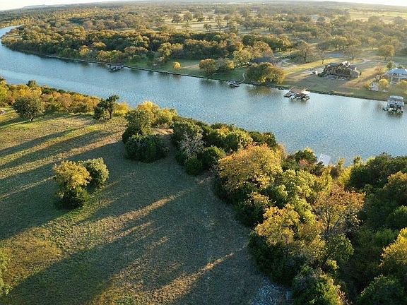 2nd image of 281 N River Buck Ct Lot 60