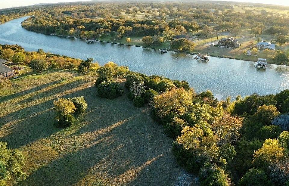 281 N River Buck Ct Weatherford TX Zillow