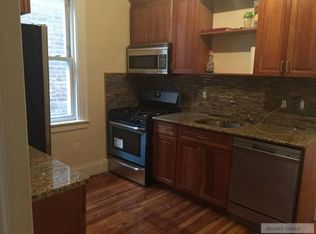 1954 Hazen St, East Elmhurst, NY 11370