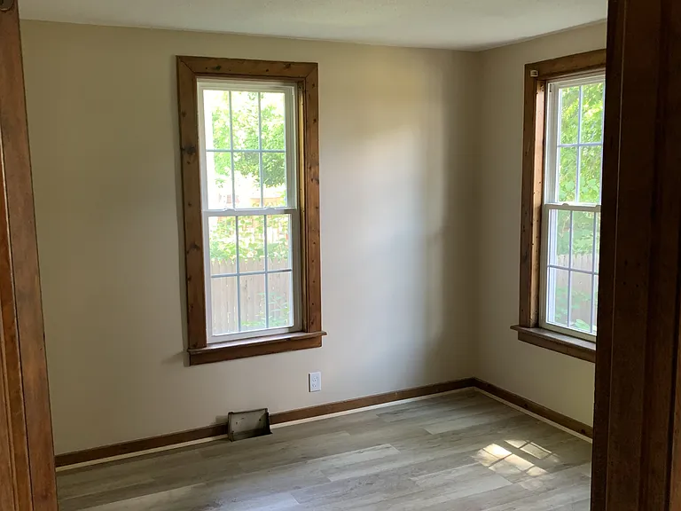 24 Holyoke St #4A — Photo 4