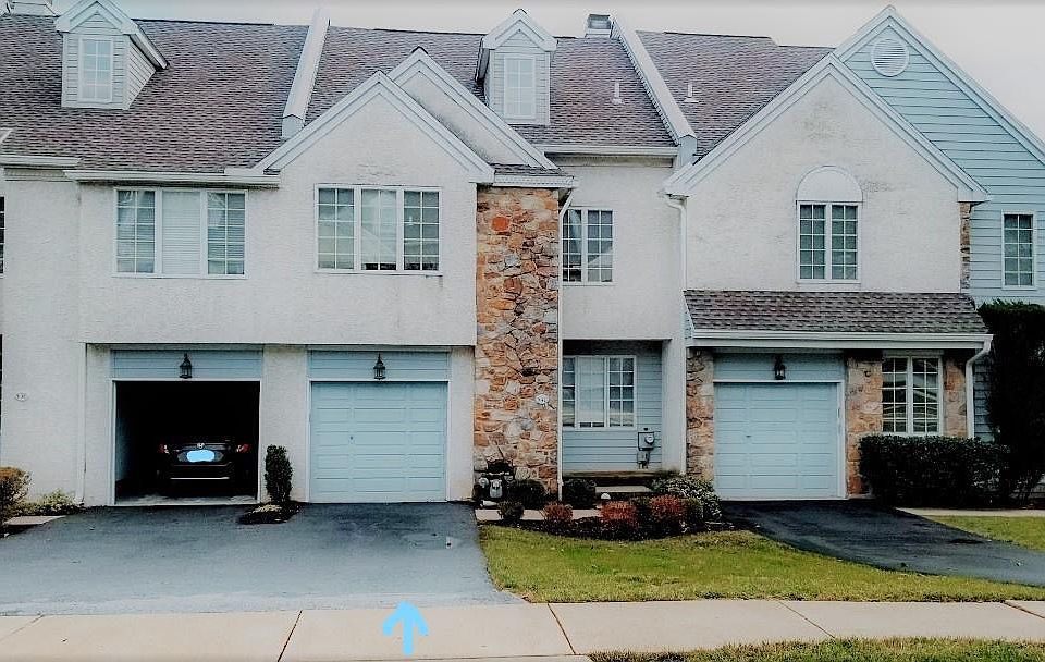 Welcome to 540 Pewter Drive.