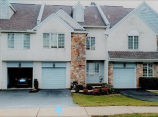 540 Pewter Dr, Exton, PA 19341
