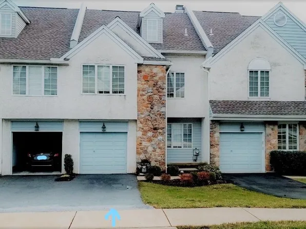 540 Pewter Dr, Exton, PA 19341