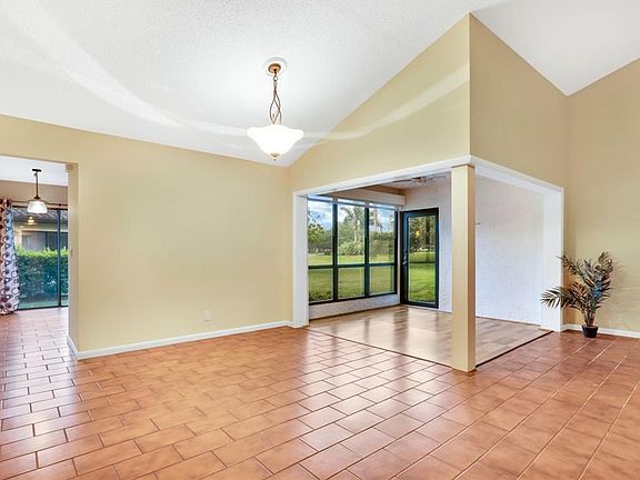 3rd image of 3545 SW Quail Meadow Trl APT F
