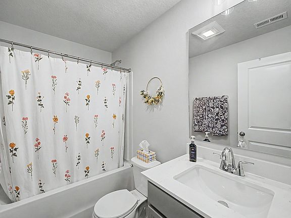3rd image of 4342 Grover Woods Ln