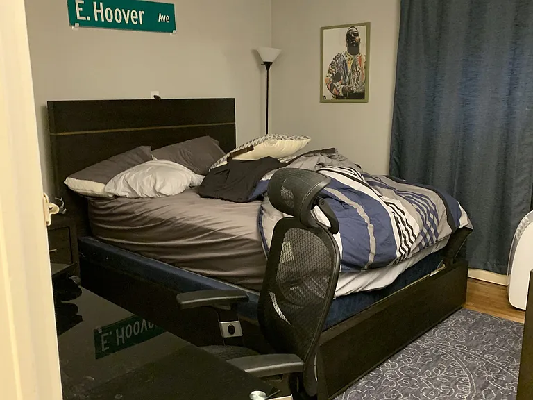 239 Kelton St #12AD — Photo 6