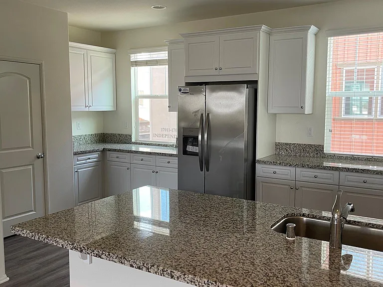 17020 Independence Way — Photo 20