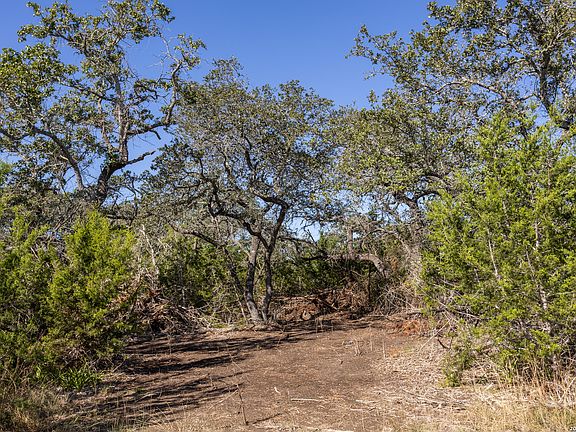 5th image of BLOCK 1, LOT 11 Standing Tall LOT 11