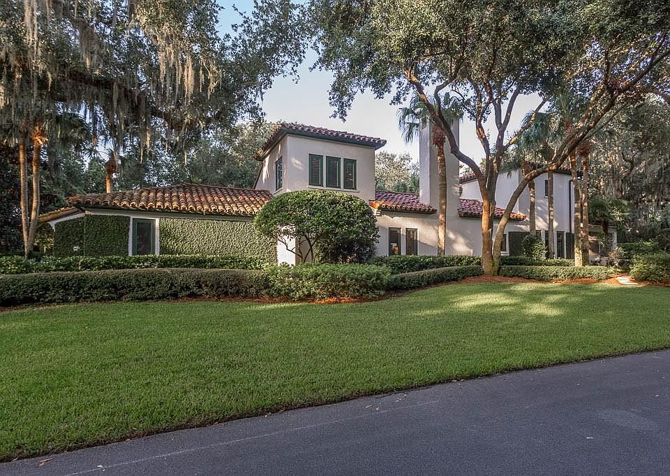 1st image of 100 Tay Ln