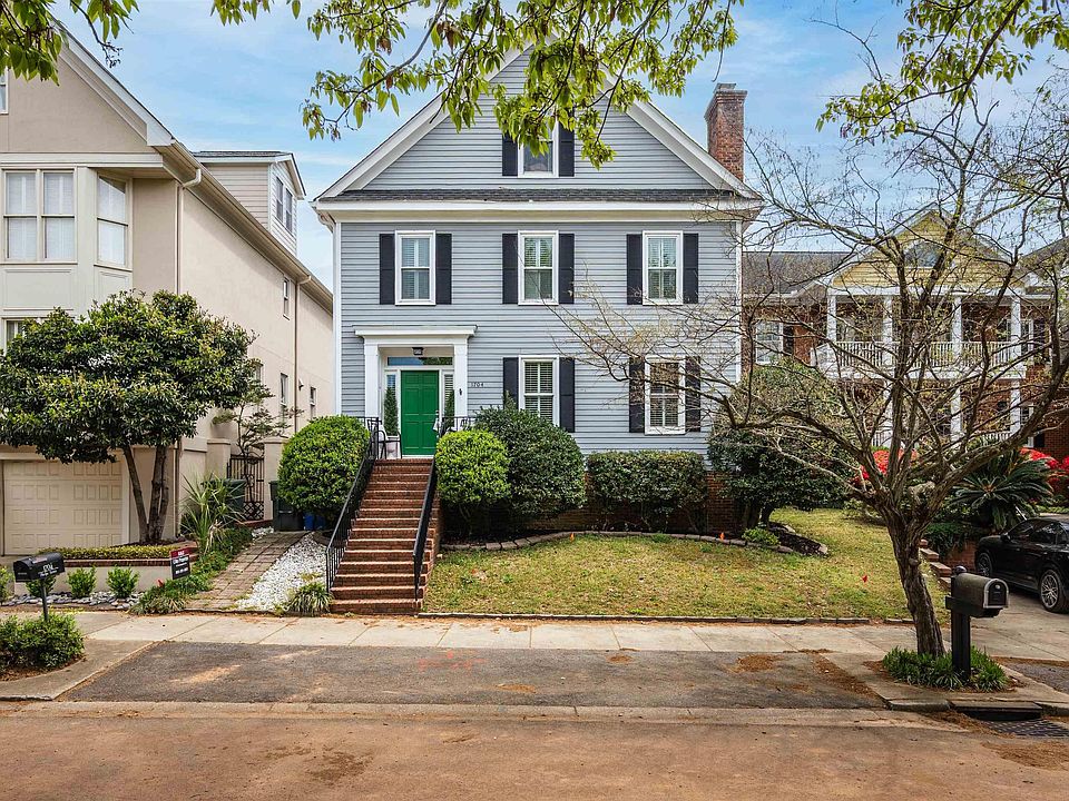 1st image of 1704 Phelps St