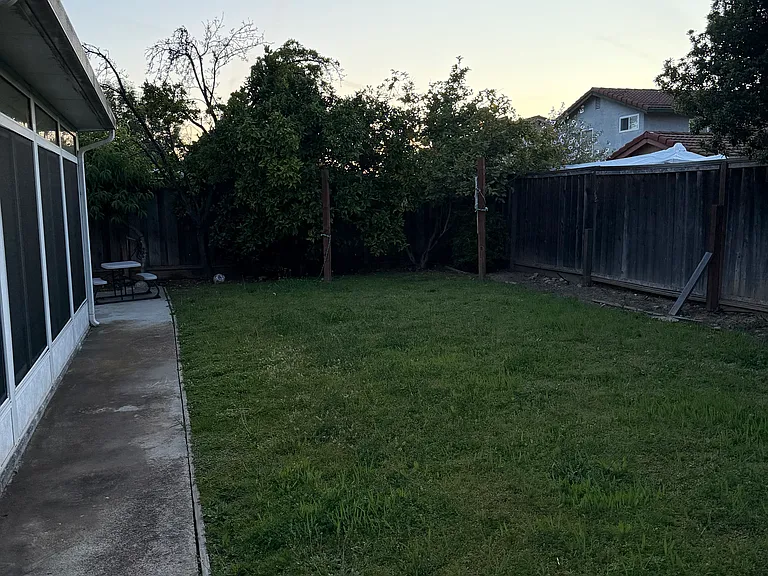 3277 Fallen Oak Ct — Photo 25