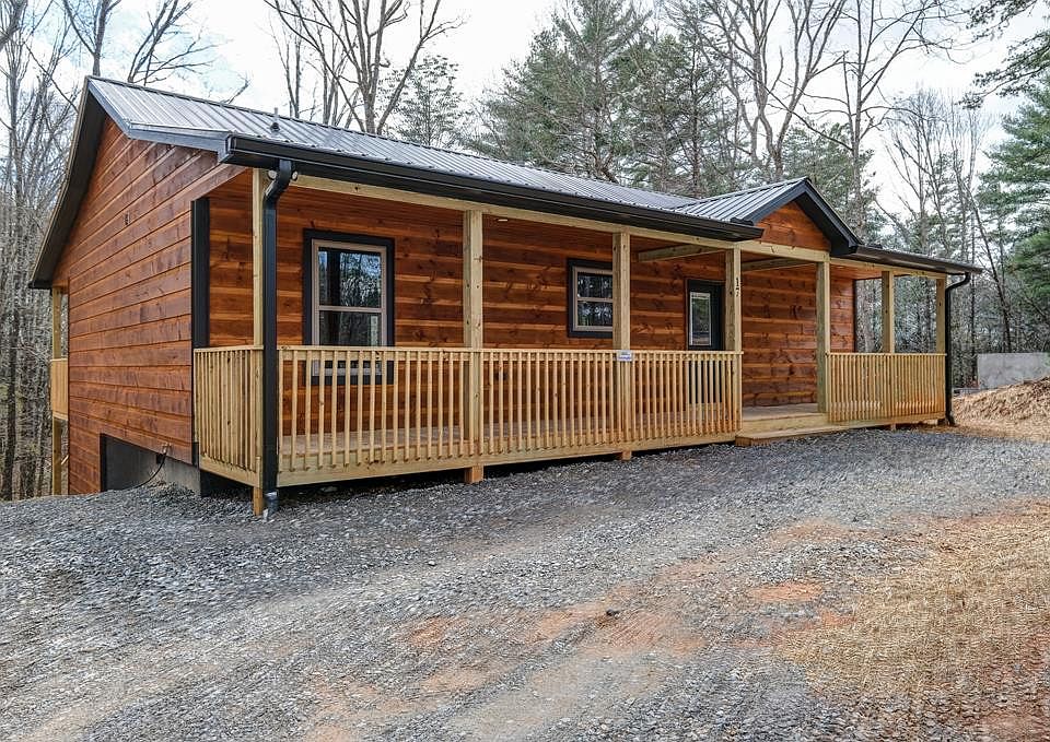 1st image of Lot 13 Harvest Oaks Drive