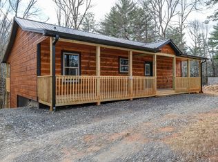 LOT 13 Harvest Oaks Dr, Murphy, NC 28906