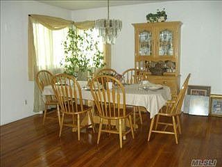 5th image of 235 Wyngate Dr