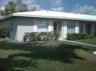 20960 Covington Dr, Boca Raton, FL 33433