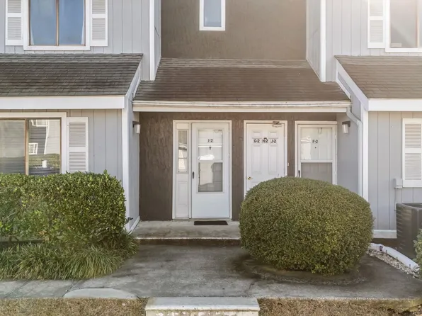 3700 Golf Colony Lane #2-I, Little River, SC 29566