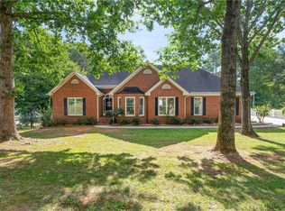 587 Morgan Ct, Hampton, GA 30228
