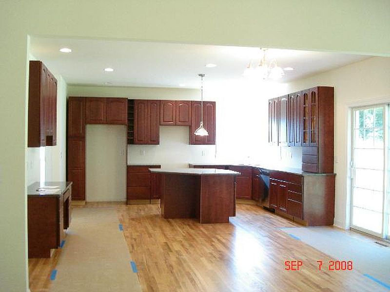 4th image of 20 Toriana Court
