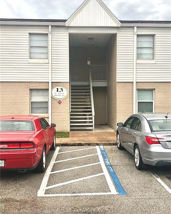 1st image of 7210 N Manhattan Ave APT 1323