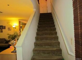 897 S 4th St #A, Alhambra, CA 91801