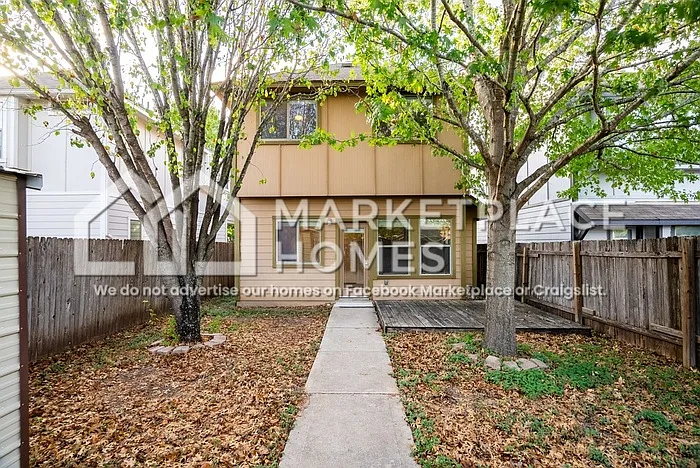 4523 Credo Ln — Photo 4