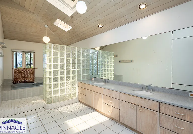 2019 Ualakaa St — Photo 17