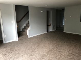 3408 Little Hill Ln #3408, District Heights, MD 20747