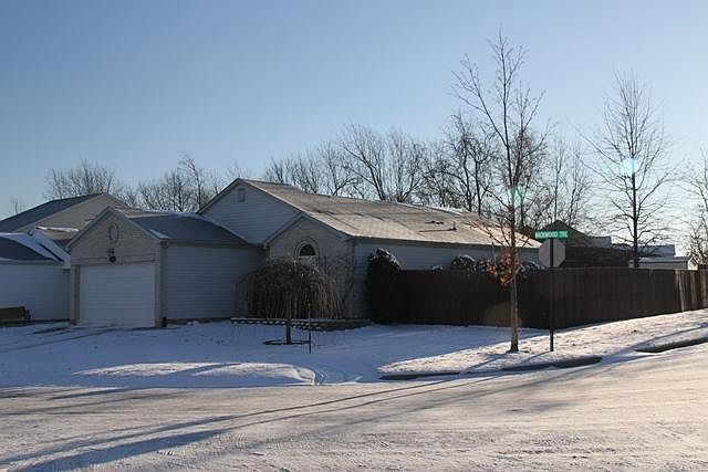 1st image of 760 Nickwood Trl