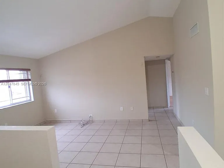 17318 NW 74th Ave #202 — Photo 8