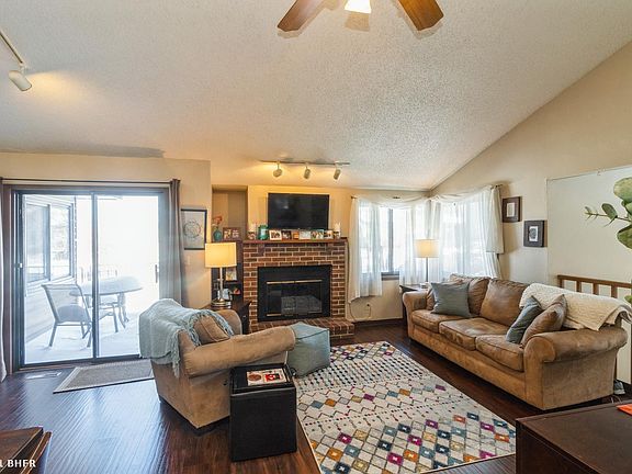 5th image of 2452 Glenwood Dr #23
