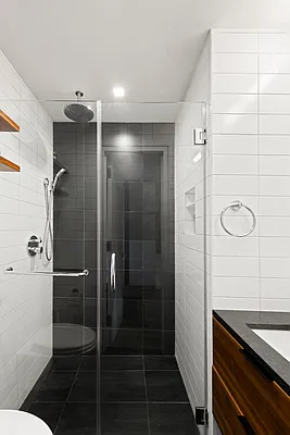 Sold by Compass | media 15