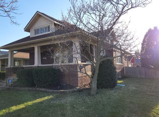 4302 21st Ave, Kenosha, WI 53140