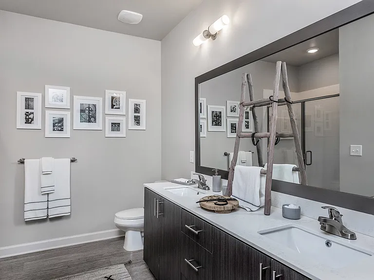 Legacy Wake Forest Apartments — Photo 18