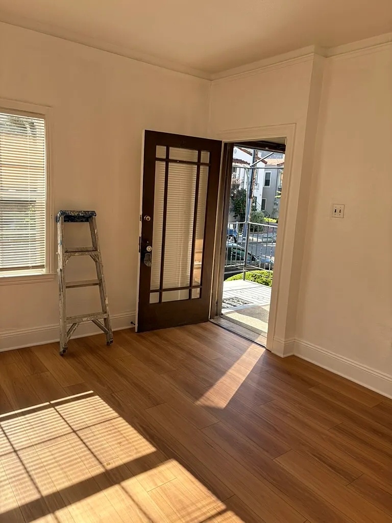 845 Stannage Ave — Photo 4