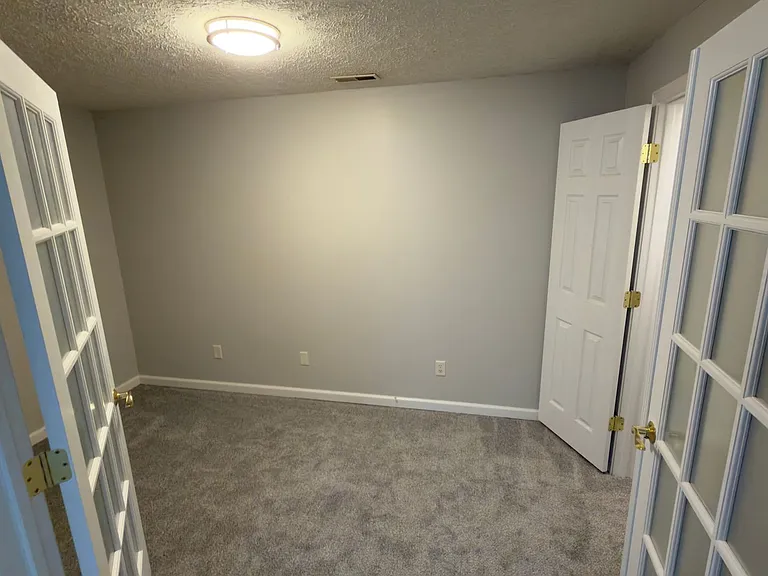 4625 Copper Ridge Rd — Photo 12