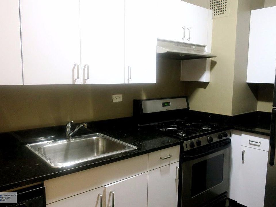 1st image of 96 5th Ave APT 11A