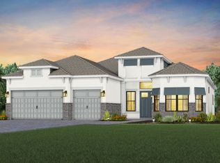 Regalia Plan, Vivid Shores, Bonita Springs, FL 34135