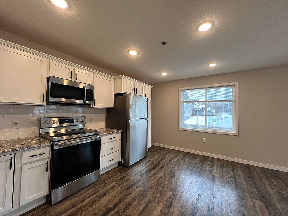 1st image of 5020 E Hamilton Ave