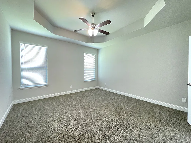 2008 Gray Tower Way — Photo 9