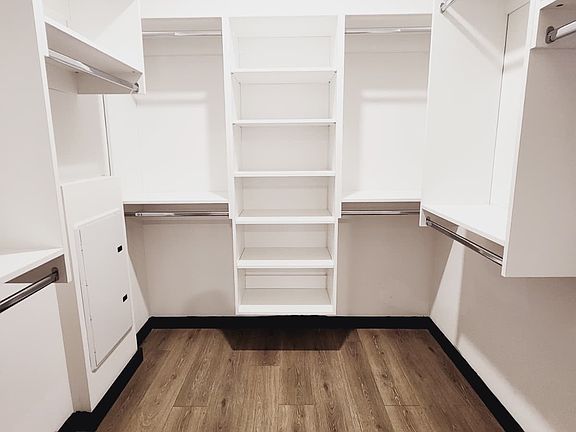 5th image of 102 Sackett St #204