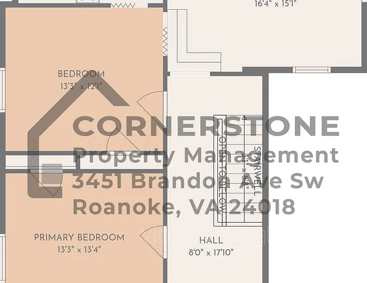 814 Tennessee St — Photo 11