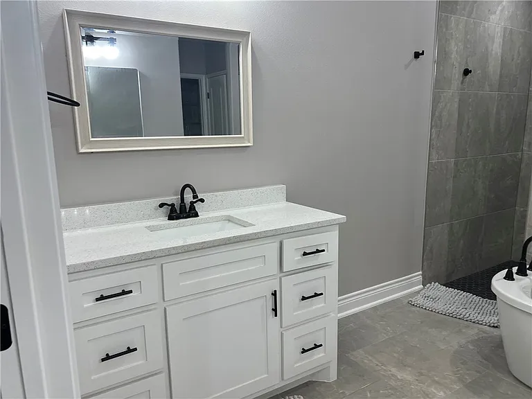 4006 Talbot Dr — Photo 21